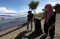 Aksi Bersih Pantai Peringati...