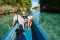 Pesona Pulau Baer Kepulauan...