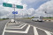Jalan Bypass Bandara...