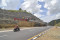Jalan Bypass Bandara...