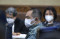 Sidang Dakwaan Tiga...