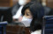Sidang Dakwaan Tiga...