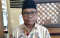 Merawat Persatuan NU...