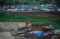 Proyek Bendungan Ciawi...
