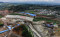 Proyek Bendungan Ciawi...