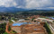 Proyek Bendungan Ciawi...