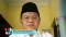 Partai Perindo Gelar...