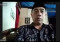 Partai Perindo Gelar...