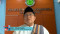 Partai Perindo Gelar...