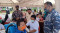 Lanal Nias Kembali Gelar...