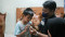 MNC Peduli Berikan Alat...