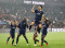 PSG Bungkam Lille 2-1,...