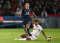 PSG Bungkam Lille 2-1,...
