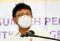 Jadi Tantangan, Menteri...