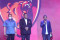 Bamsoet Hadiri Peluncuran...