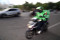 Layanan Pengiriman di...