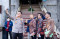 Gelar Rakernas XII,...