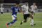 Tampil Perkasa, Persib...