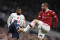 Potret CR7 dkk Ngamuk...