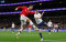 Potret CR7 dkk Ngamuk...