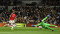 Potret CR7 dkk Ngamuk...