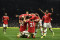 Potret CR7 dkk Ngamuk...