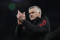 Muka Datar Ole Gunnar...