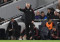 Muka Datar Ole Gunnar...
