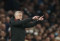 Muka Datar Ole Gunnar...