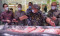 Diamond Supermarket...