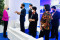 Yuk Intip Kegiatan Presiden...