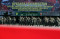 Pangdam XIV Hasanuddin...