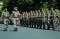 Pangdam XIV Hasanuddin...