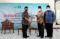 Seminar Menghadapi Ancaman...