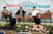 Seminar Menghadapi Ancaman...