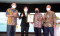 Bank Syariah Indonesia...