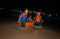Banjir Setinggi 1,5...