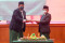 Muhaimin Iskandar Hadiri...