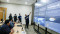 HUT Ke-32 MNC Group,...