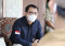 Banjir Pujian, Purwanto...