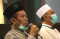 Fatwa PWNU Jatim: Mata...