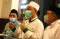 Fatwa PWNU Jatim: Mata...