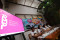 Lomba Video Pendek Lapor...