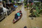 Tiga Kecamatan di Bandung...