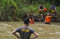 Tim INAFIS Gelar Olah...