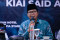 Dukungan untuk Said...