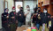 Bang Japar Dukung Polres...