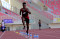 Persiapan Sprinter Papua...