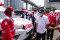 Jusuf Kalla Pimpin Apel...