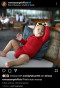 Intip Momen Bahagia...